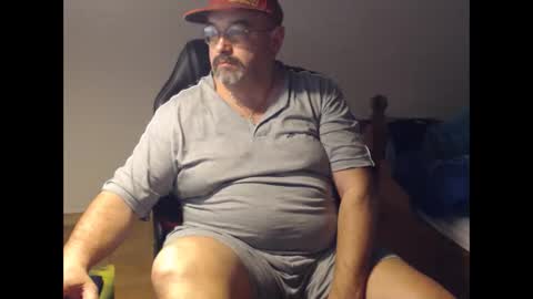 Fraboys online show from February 23, 10:23 pm