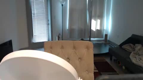 Angel online show from February 15, 3:06 pm