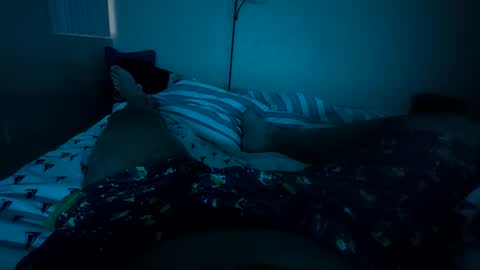 fran18620 online show from May 28, 2:42 am