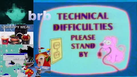 Snapshot of fran_bow chatting on January 9, 12:14 am fran_bow online show from January 9, 12:14 am