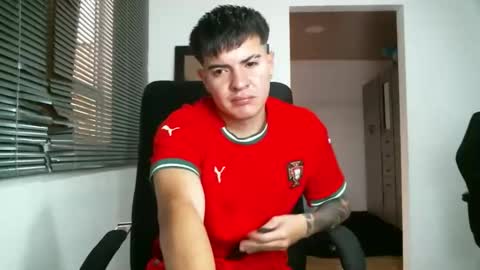 franccesco_699 online show from October 17, 10:03 pm