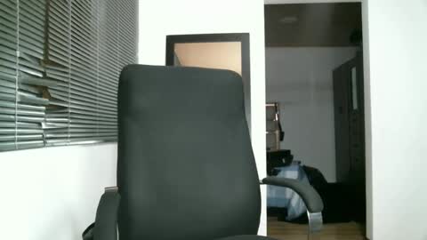 franccesco_699 online show from October 10, 3:45 am