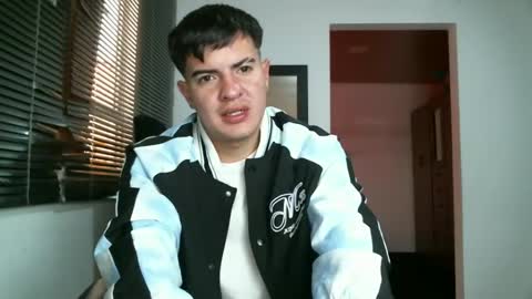 franccesco_699 online show from October 16, 9:57 pm
