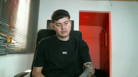 franccesco_699 online show from October 2, 2:38 pm