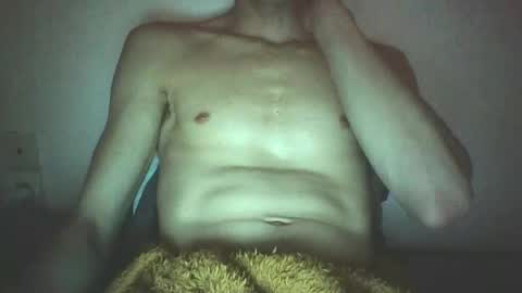 LeCulotte online show from January 1, 9:52 pm