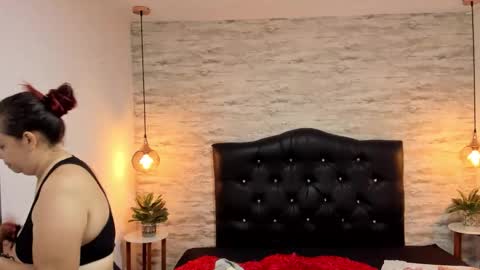          online show from March 16, 12:14 am