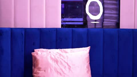 francescadante online show from April 24, 6:48 am