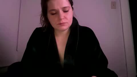 francescafey online show from February 1, 9:28 am