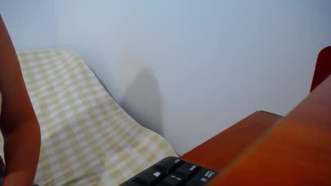 franceskcaa online show from October 2, 7:18 am