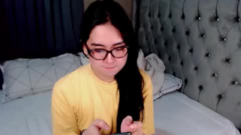 LOVE online show from February 28, 10:39 pm