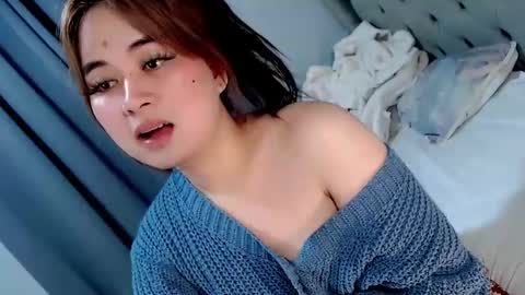 LOVE online show from March 6, 10:36 am