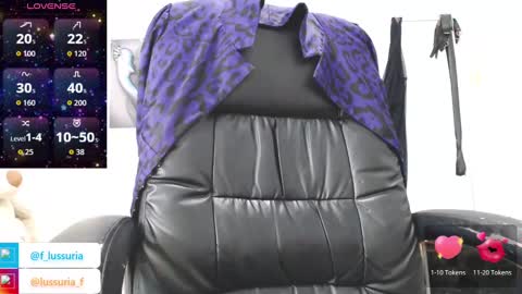 Snapshot of franchesca_lussuria chatting on September 13, 3:42 am franchesca lussuria online show from September 13, 3:42 am