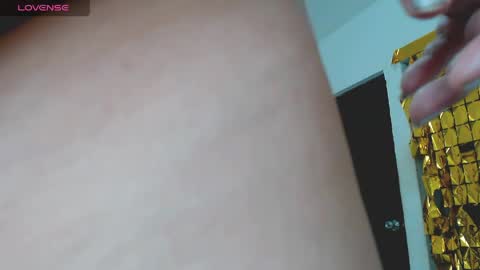 franchesca lussuria online show from May 7, 3:46 am