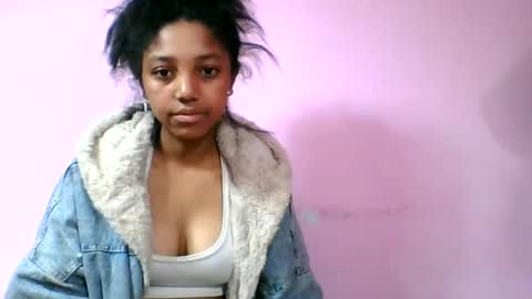 francia333068 online show from July 2, 4:50 am