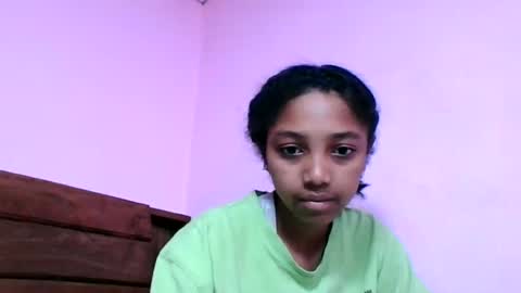 francia333068 online show from July 13, 5:16 pm