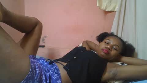 francilla online show from March 11, 11:01 am