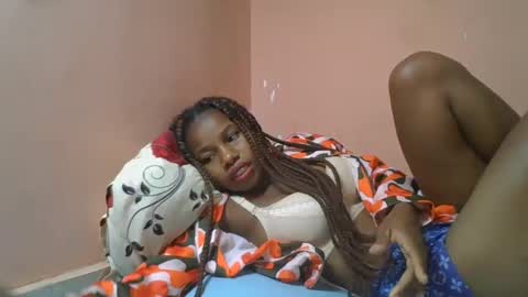 francilla online show from March 10, 1:00 pm