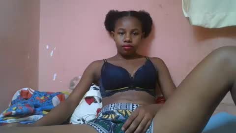 francilla online show from March 12, 10:37 am