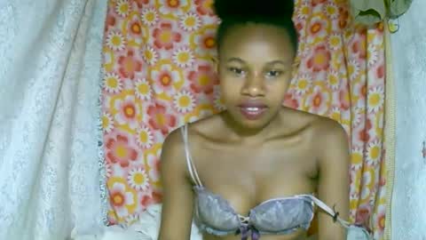 francilla online show from November 29, 11:07 am