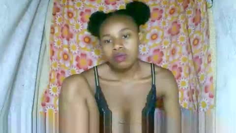 francilla online show from November 17, 3:14 pm