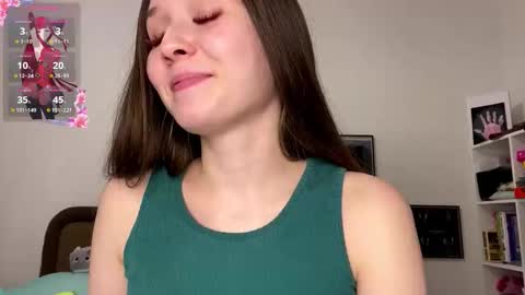 Francis online show from December 20, 3:08 pm