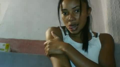 francine1507 online show from June 17, 5:12 am