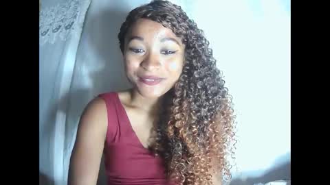 francine925426 online show from November 24, 1:43 pm