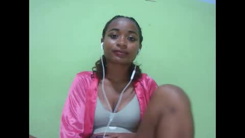 francine925426 online show from January 13, 4:15 pm