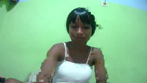 francine925426 online show from February 14, 7:27 pm