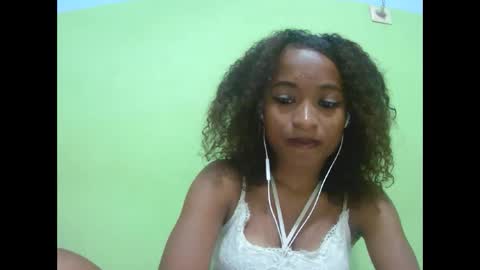 francine925426 online show from January 9, 8:31 am