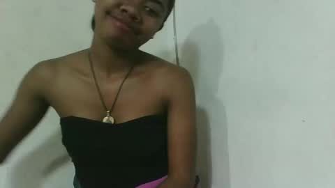 francinealdy online show from October 22, 4:26 am