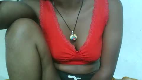 francinealdy online show from December 17, 5:03 am