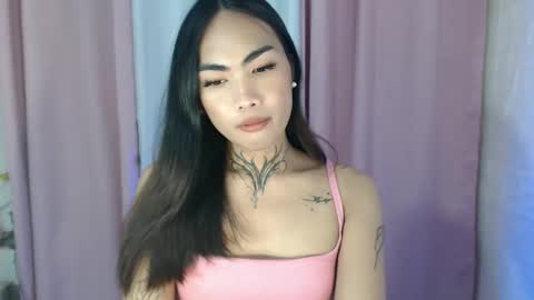 francine online show from October 3, 4:54 am