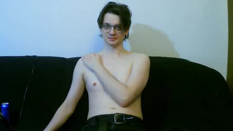 Frank online show from February 3, 2:21 pm