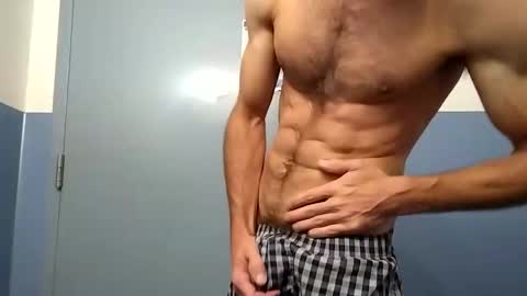 francislong online show from September 20, 8:39 am