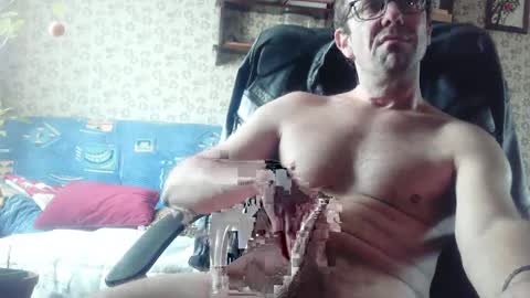 franck143544 online show from January 4, 12:27 pm