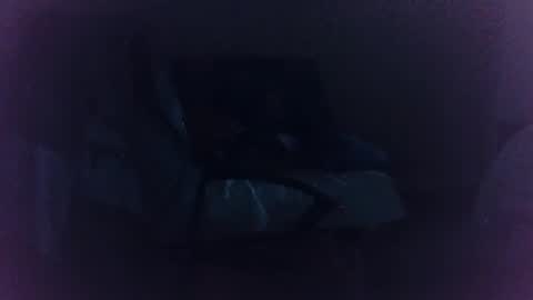 franck143544 online show from January 4, 3:28 pm