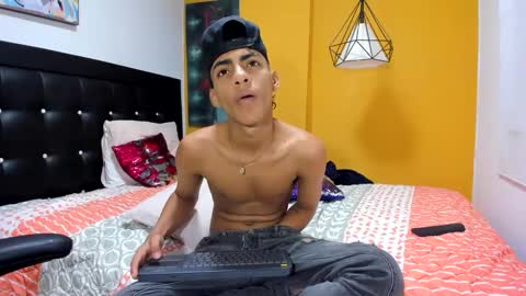 FRANCO online show from October 13, 6:04 am