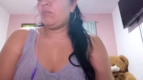 francy froz online show from September 23, 8:30 am