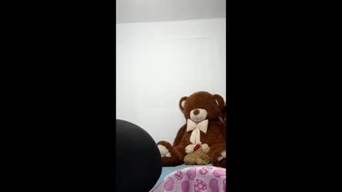 francy froz online show from March 11, 2:03 am