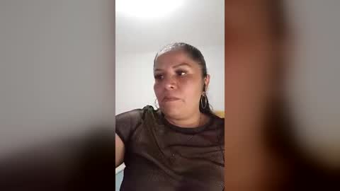 francy froz online show from July 25, 2:42 am