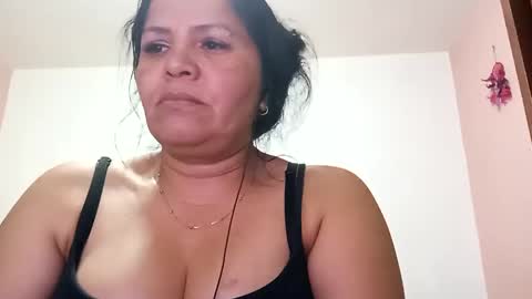 francy froz online show from February 19, 2:44 am