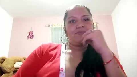 francy froz online show from March 6, 4:41 am