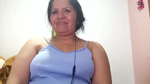 francy froz online show from February 19, 5:49 am