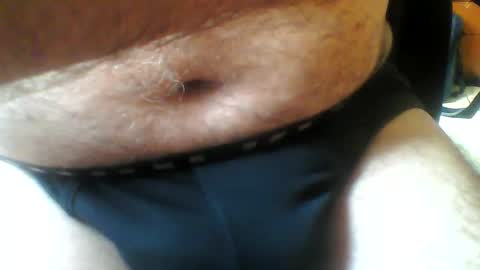 Frangreatcock online show from April 25, 2:58 pm