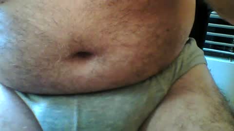 Frangreatcock online show from August 8, 3:55 pm