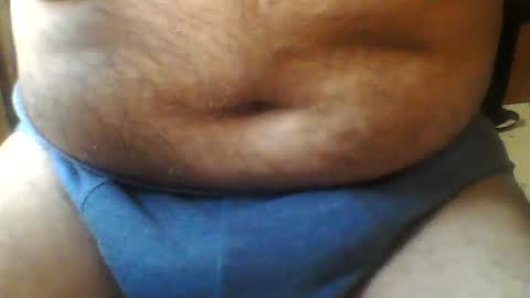 Frangreatcock online show from October 28, 1:56 pm