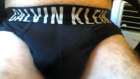 Frangreatcock online show from August 7, 9:18 am
