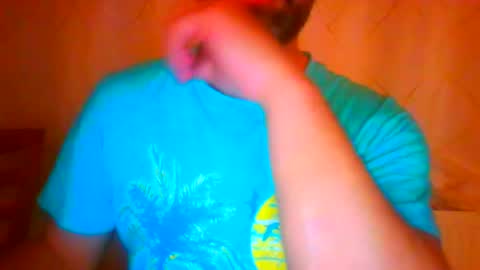 Snapshot of frank84848 chatting on October 25, 8:42 pm Frank online show from October 25, 8:42 pm