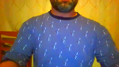 Frank online show from December 19, 10:27 pm